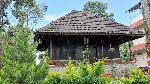 Beaumont Plantation Retreat
